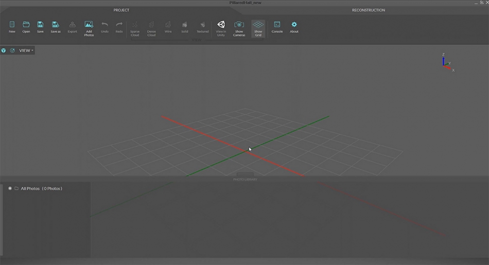 SterioWorkflow_01