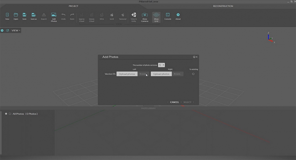 SterioWorkflow_02