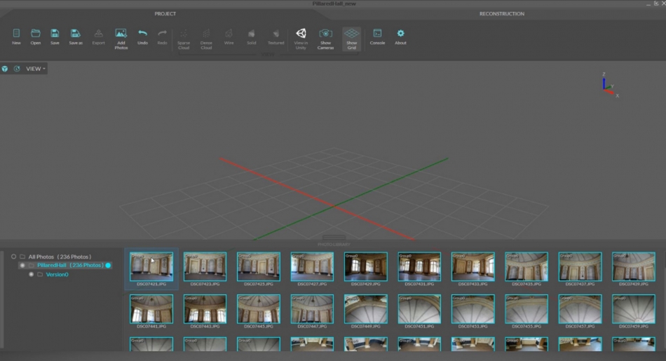 SterioWorkflow_03