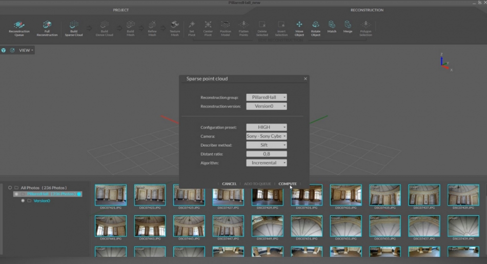 SterioWorkflow_04
