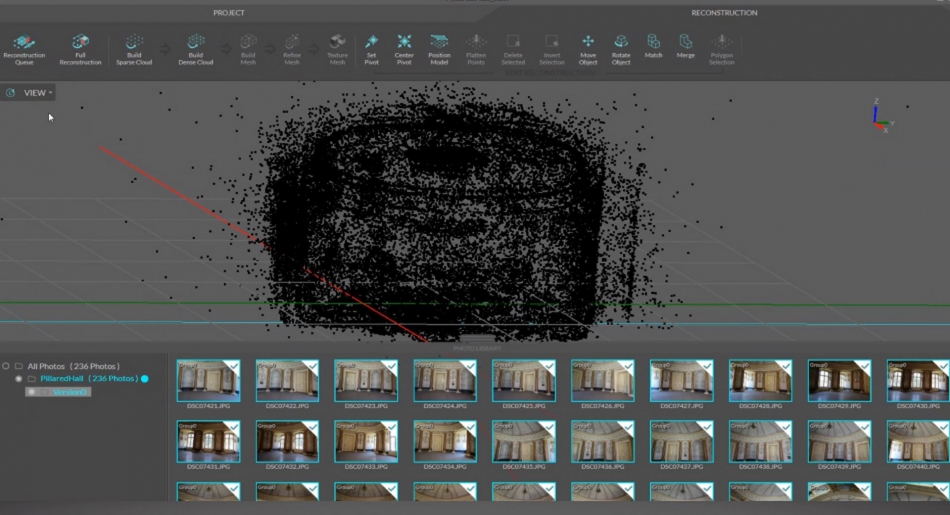 SterioWorkflow_05