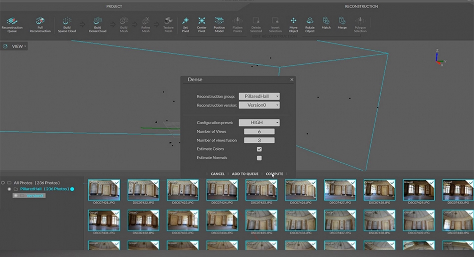 SterioWorkflow_06