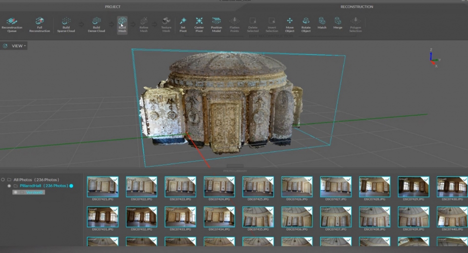 SterioWorkflow_07