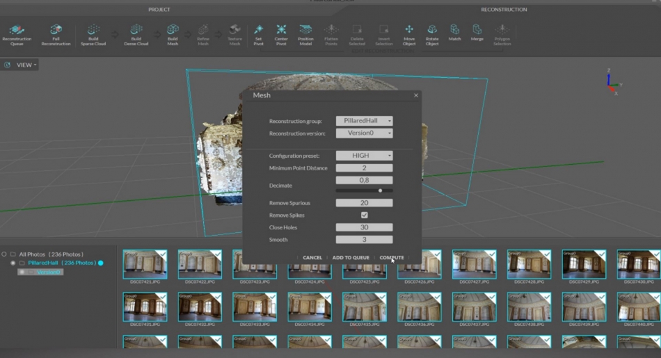 SterioWorkflow_08
