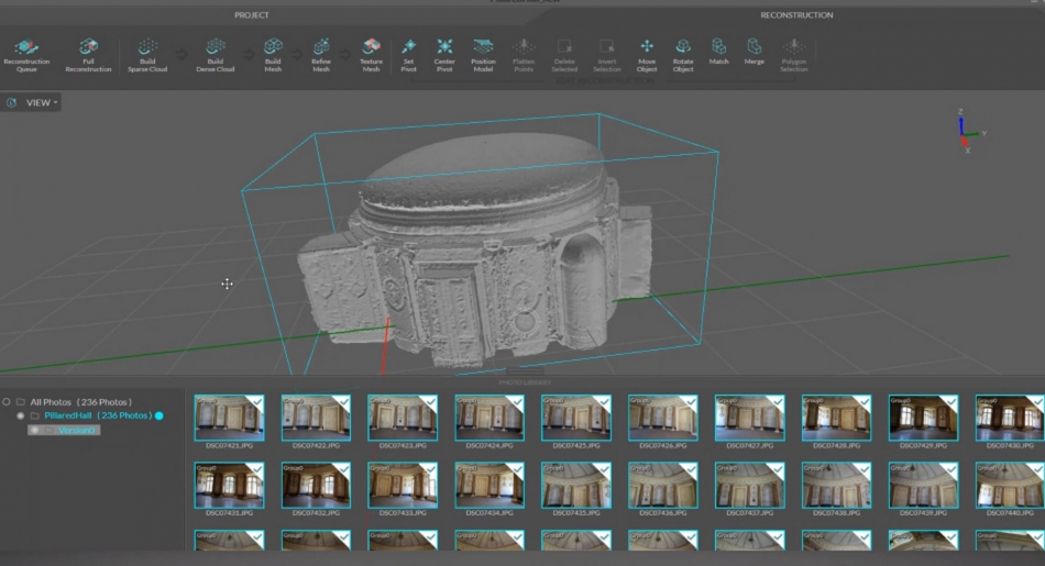 SterioWorkflow_09