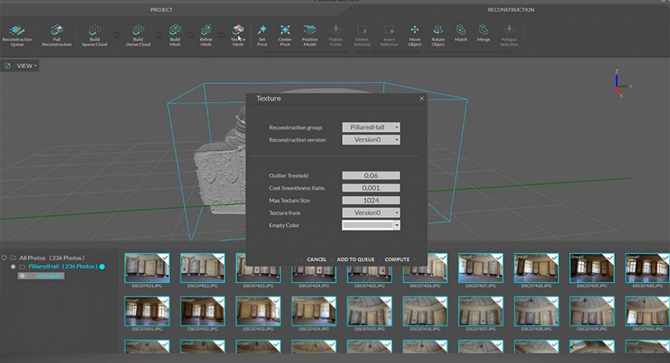 SterioWorkflow_10
