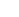 002-fast-forward-arrows