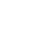 003-energy