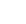 005-coin