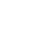 006-target