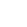 001-clock-circular-outline