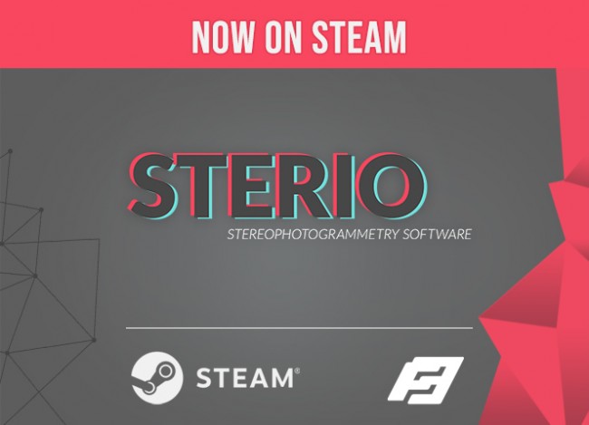 grafika_sterio_now_on_steam_www