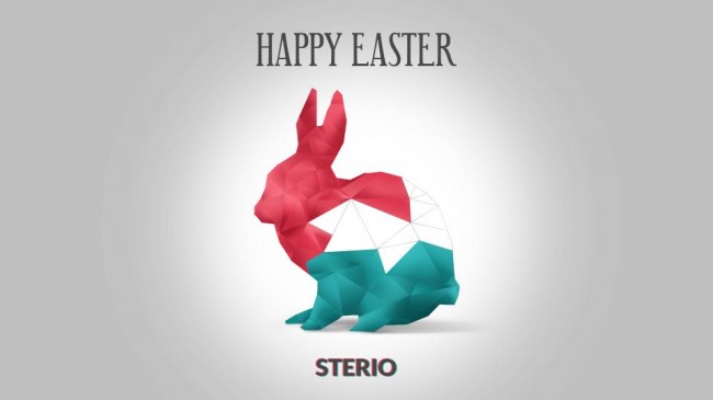 easter_sterio1